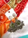 Tanveera earring