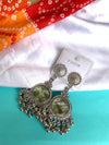 Tanveera earring
