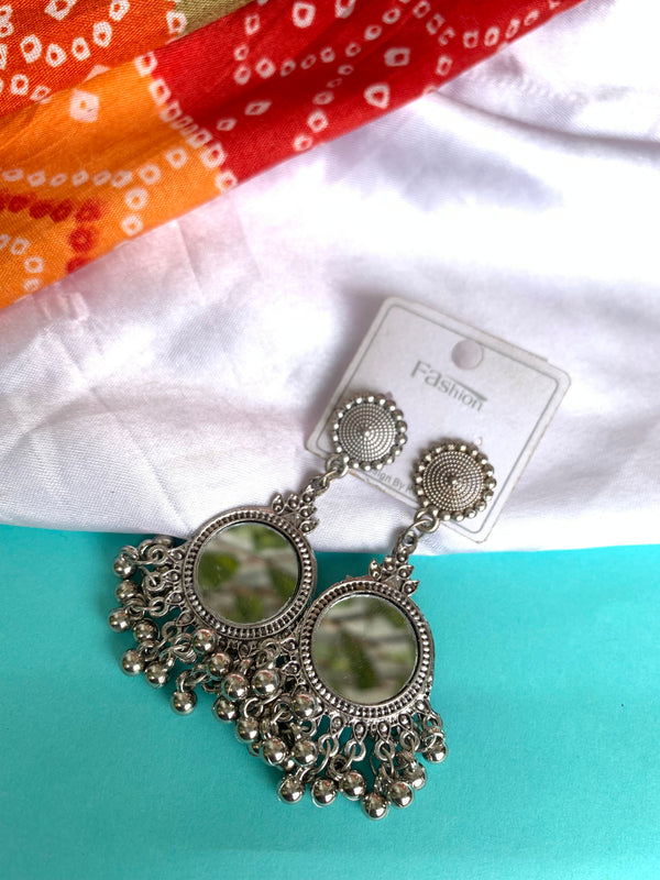 Tanveera earring