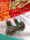 Aaryah earring