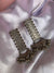 Aadhavi earring