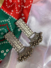 Aadhavi earring