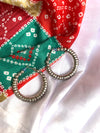 Tinka hoops