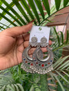 Baishali jhumka