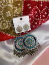 Deepti earring
