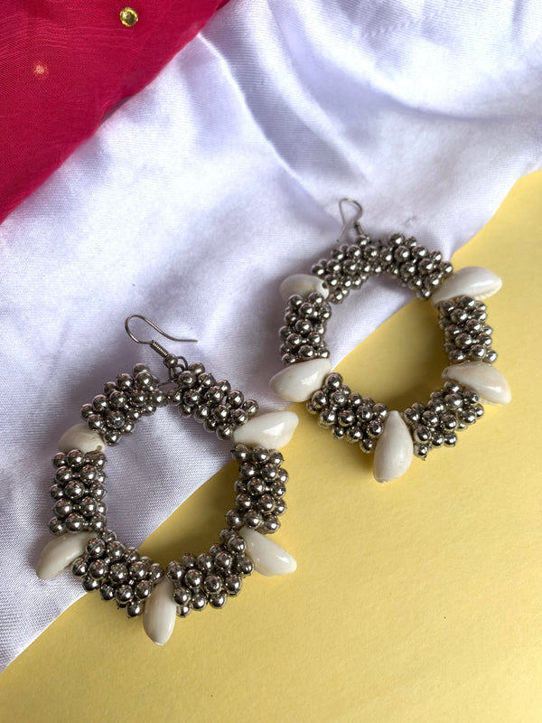 Nirali hoops