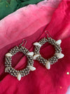 Nirali hoops