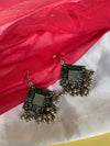 Sanika drop earring