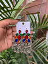 Irisha earring