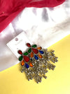 Irisha earring