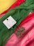 Saanvi earring