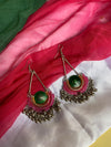Mridula earring