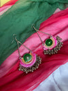 Mridula earring