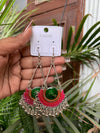 Mridula earring