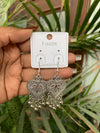 Roja drop earring