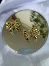 Lyndel earring