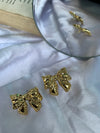 Lyndel earring