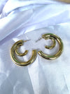 Keilani earring