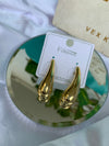 Carmela earring