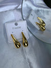 Carmela earring
