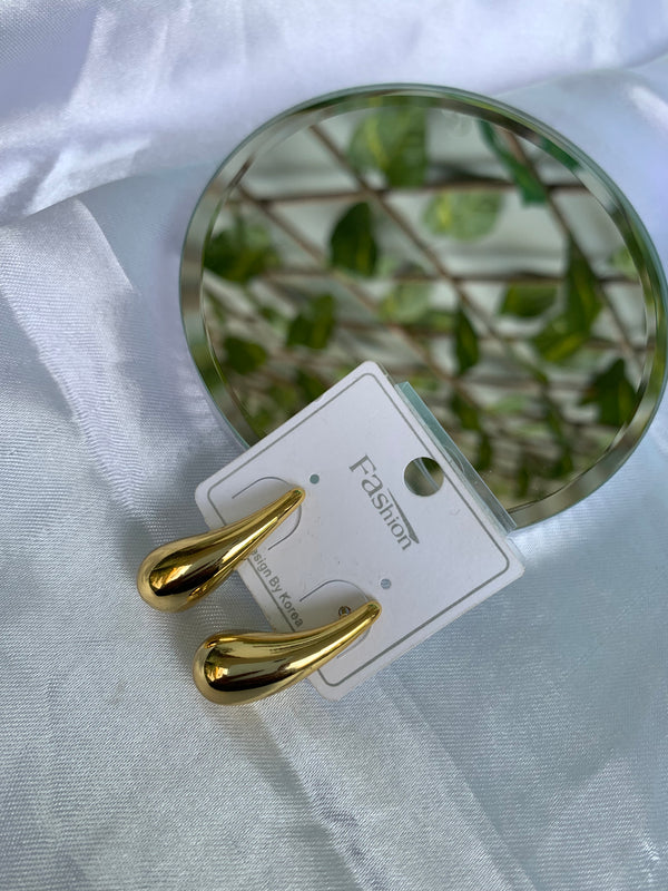 Carmela earring
