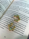 Zella earring