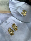 Mikayla earing