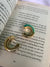 Ardra earring
