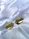 Kenne earring