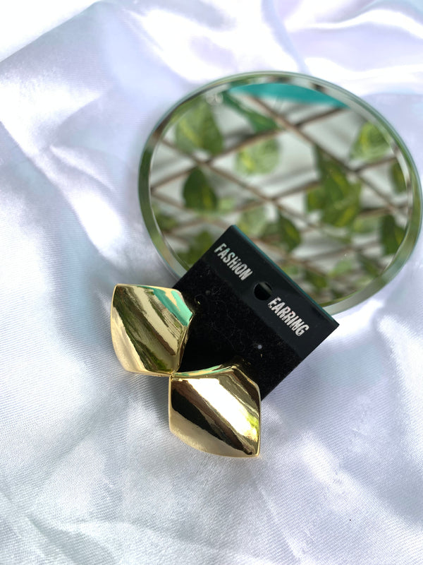 Kenne earring