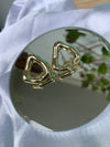 Lulu earring