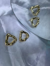 Lulu earring