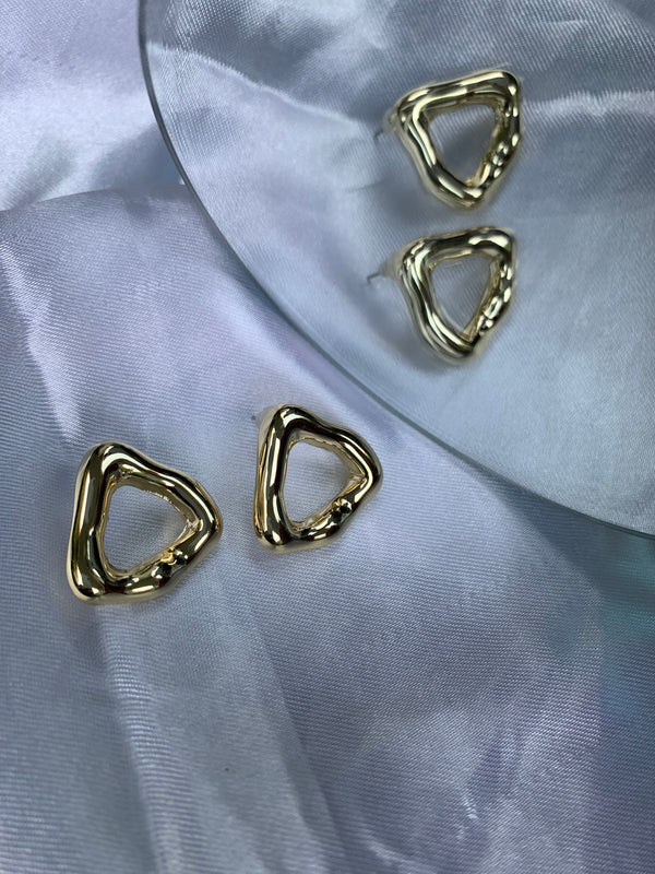 Lulu earring