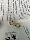 Lulu earring