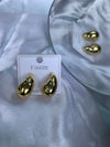 Nilya earring