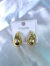 Nilya earring