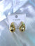 Nilya earring