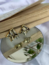 Jessa earring