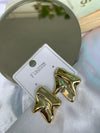Jessa earring