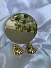 Zahar earing