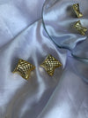 Soraya studs