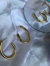 Leilani earring