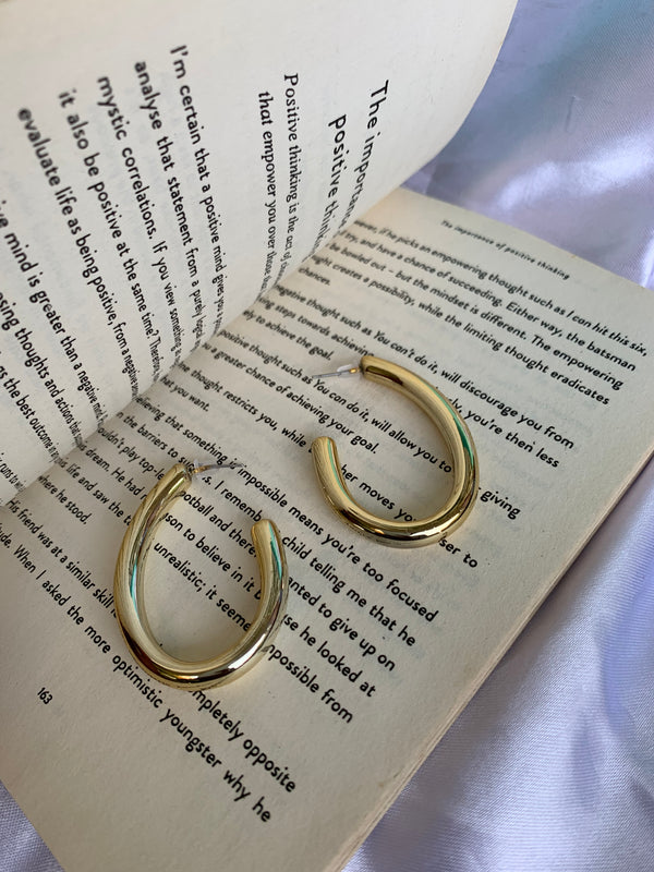 Leilani earring