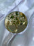 Leilani earring