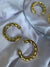 Fathia hoops
