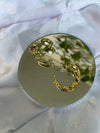 Rawaie earring