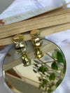 Rawaie earring