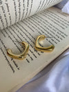 Xylia earring