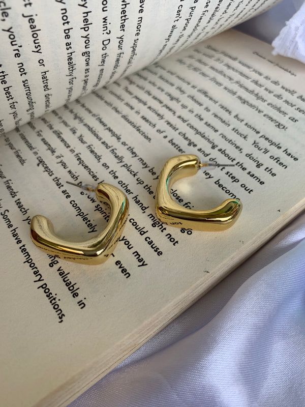Xylia earring