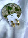 Zella earring